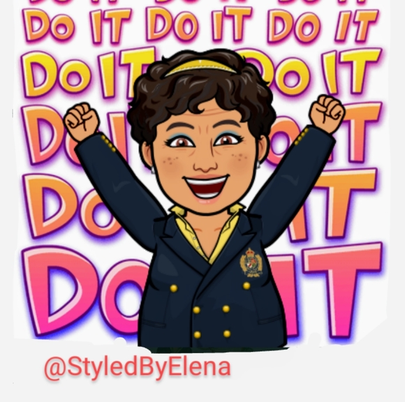 Ivory & Light Gold Dennis Basso Gown Designed for Kleinfeld - Picture 16 of 17